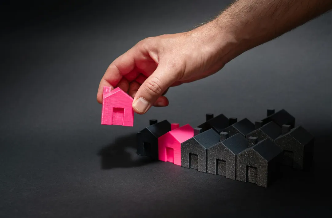 How Competitive Is the Housing Market in Ann Arbor?