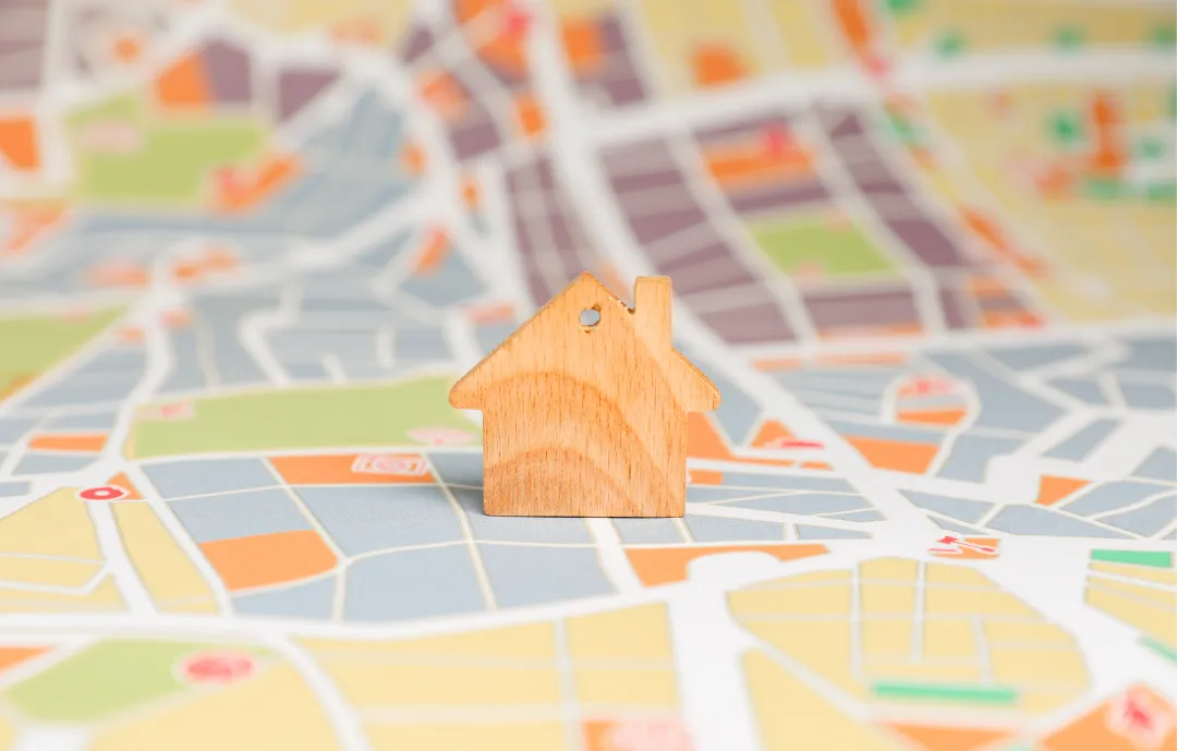 Which Areas of Ann Arbor Are Growing the Fastest?