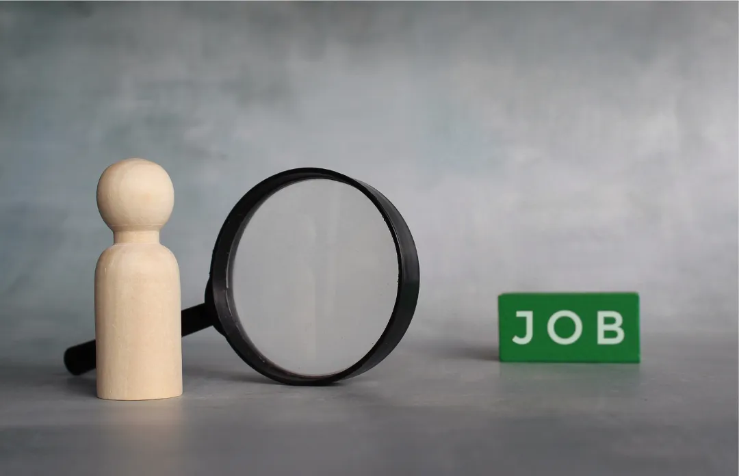 Is Ann Arbor a Good Place for Young Professionals?