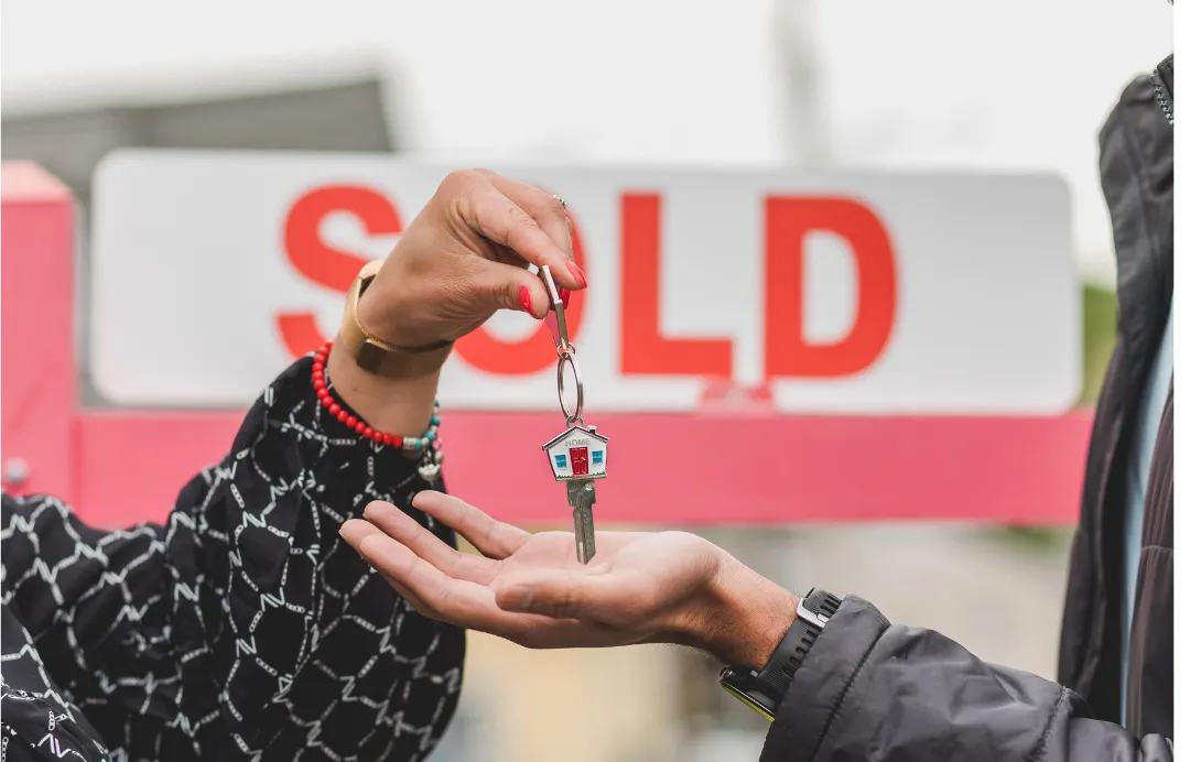 What Are Closing Costs for Home Buyers in Ann Arbor?