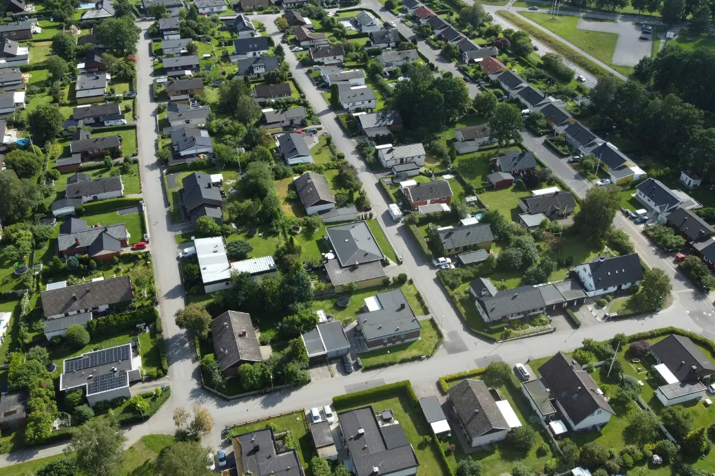 What Are the Best Neighborhoods in Ann Arbor for First-Time Buyers?