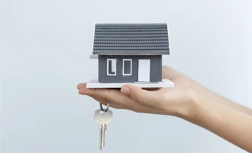 How Long Does It Take to Buy a Home in Ann Arbor?