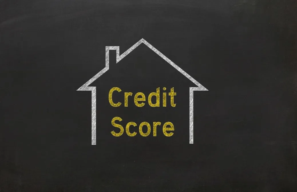 What Credit Score Do You Need to Buy a Home in Ann Arbor?
