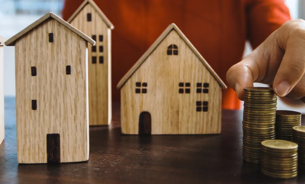 How Much Should You Budget Beyond the Purchase Price?
