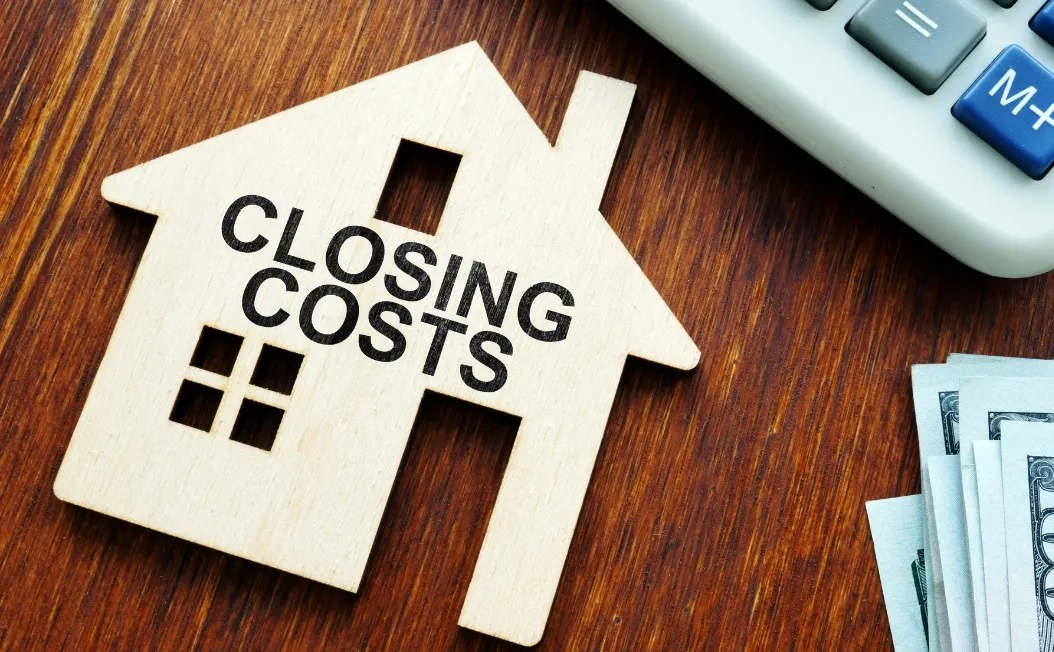 What Closing Costs Should Buyers Expect in Ann Arbor?