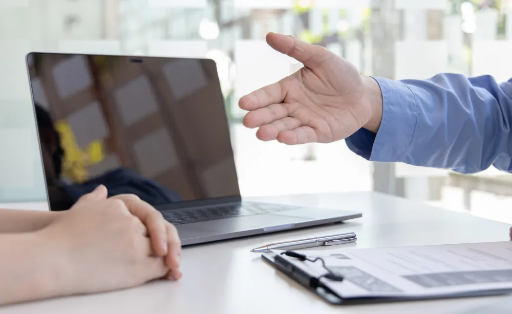 How to Win a Multiple-Offer Situation in Ann Arbor