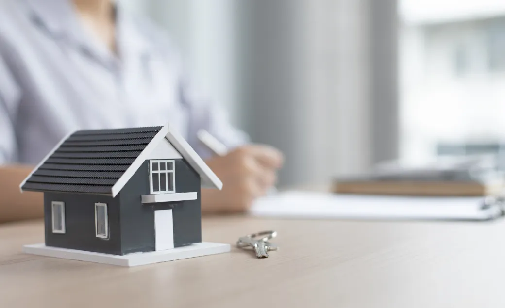 Should You Buy an Older Home or a Newer Home in Ann Arbor?