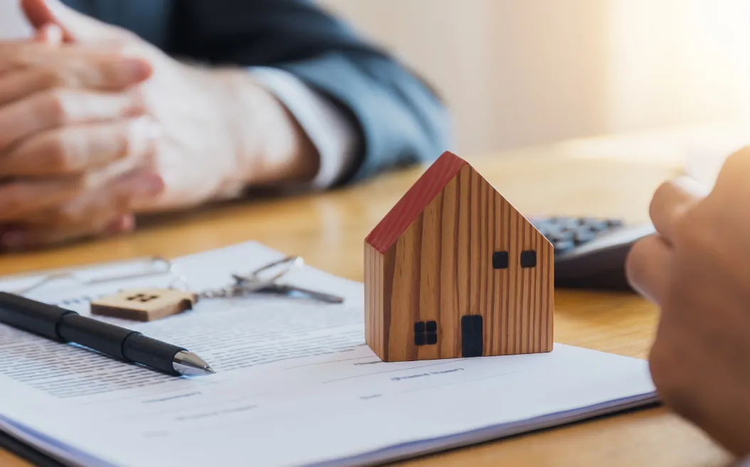 What Makes Buyers Walk Away From a Sale?