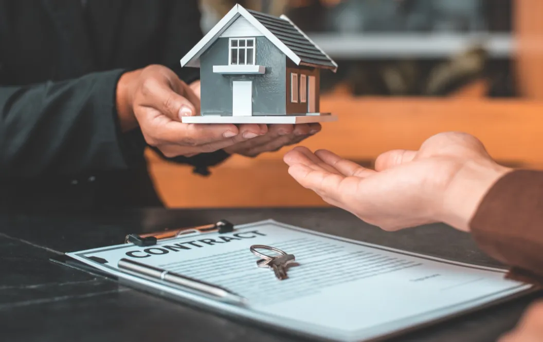 What Makes a Home Sell Faster in Ann Arbor?