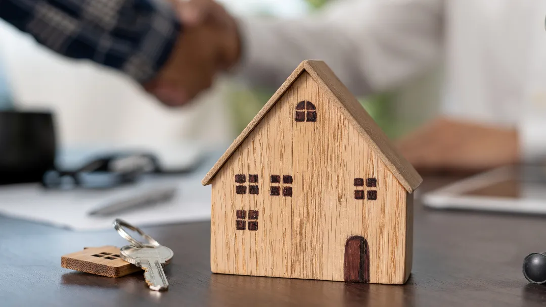 Seasonal Home Maintenance Tips for Ann Arbor Homeowners