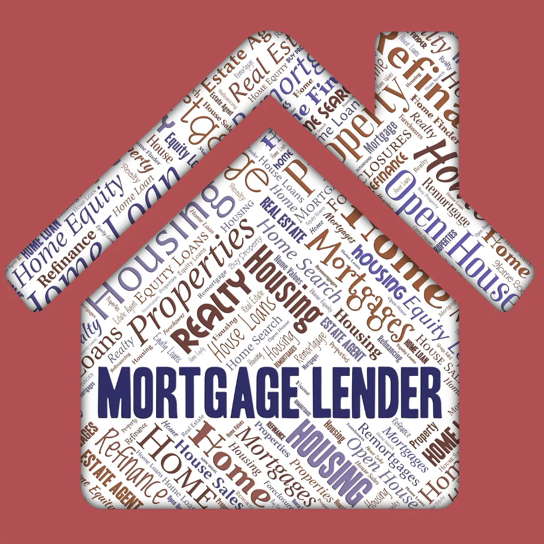 How to Compare Mortgage Lenders Before Buying