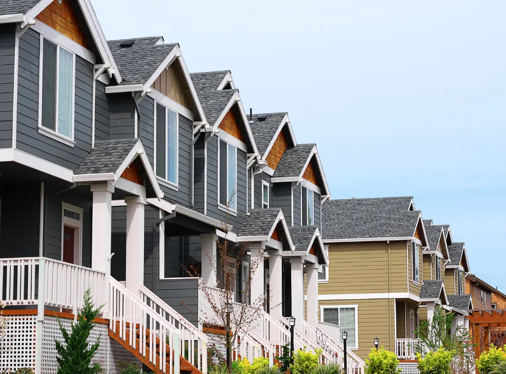 What Features Are Buyers Looking for in Ann Arbor Homes Today?