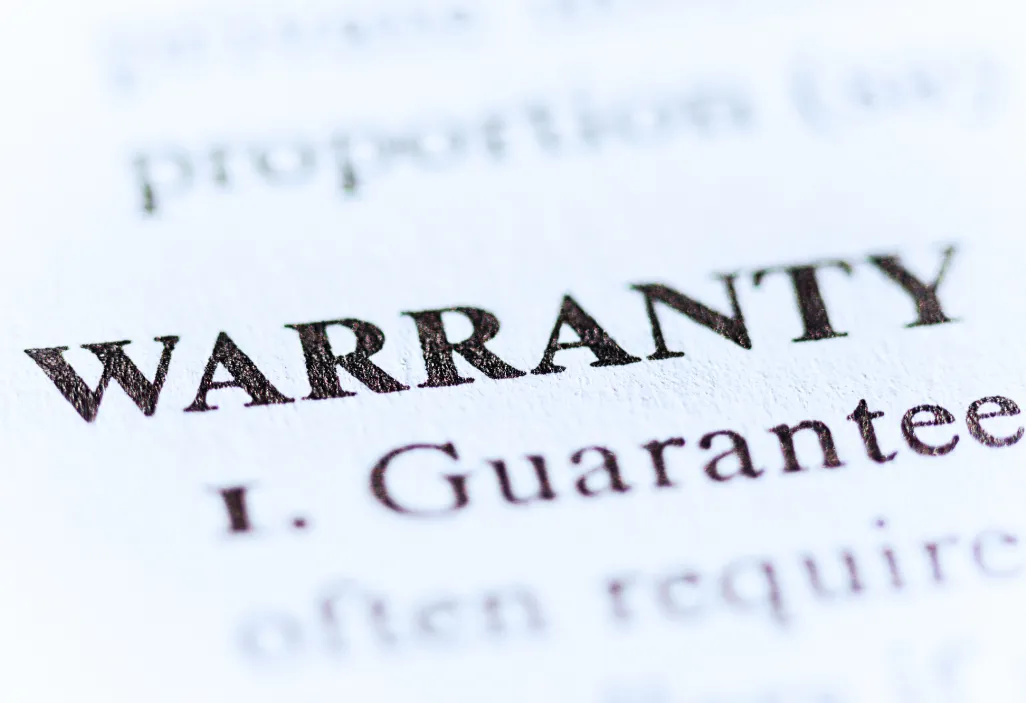 Is a Home Warranty Worth Buying?