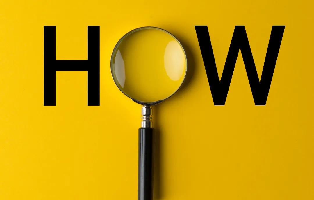 How to Handle Multiple Offers Like a Pro