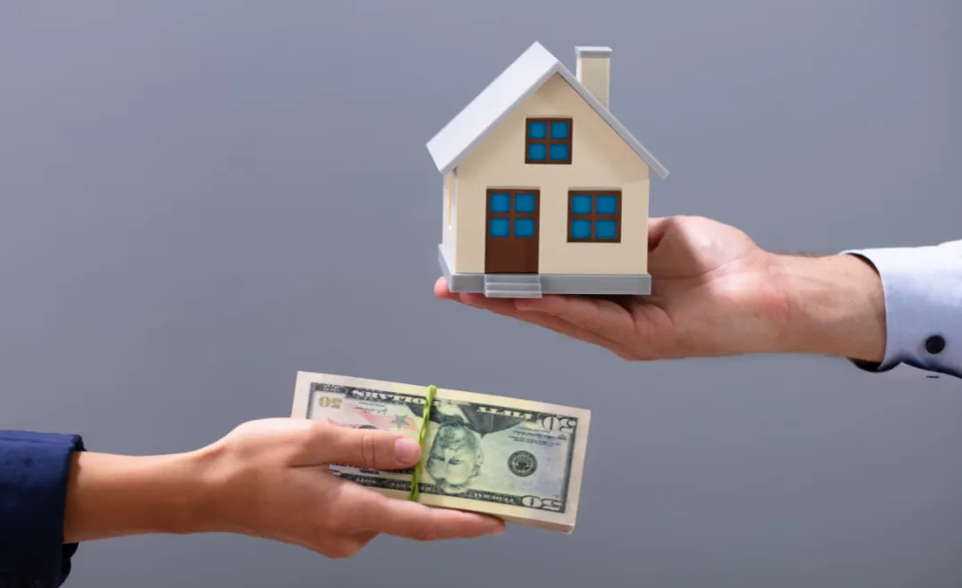 How Michigan Seasons Affect Buying and Selling Homes