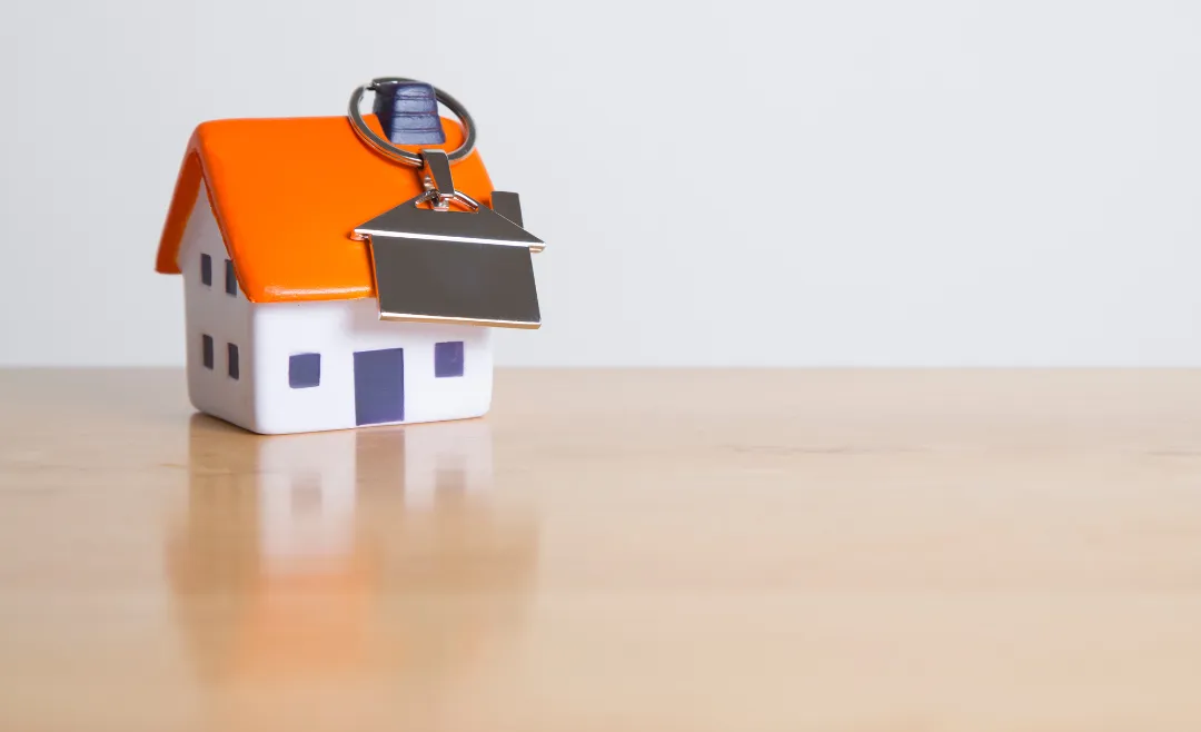 Should You Accept the First Offer on Your Home?