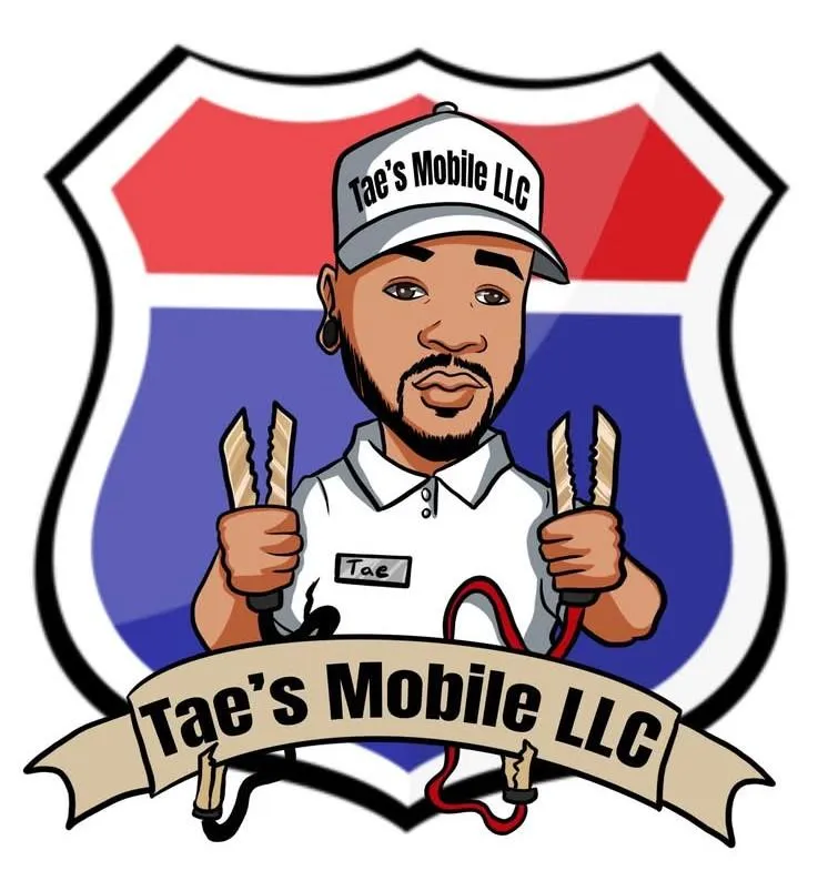 Brand Logo