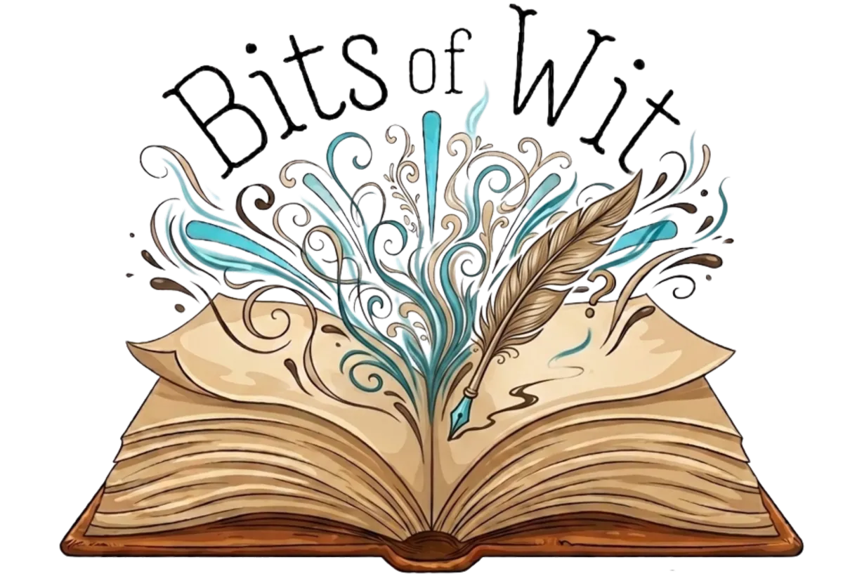 Independent Book Publisher