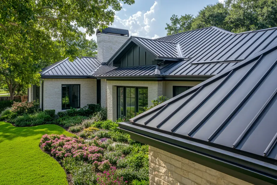 cubs-roofing-south-bend-indiana-roof-replacement