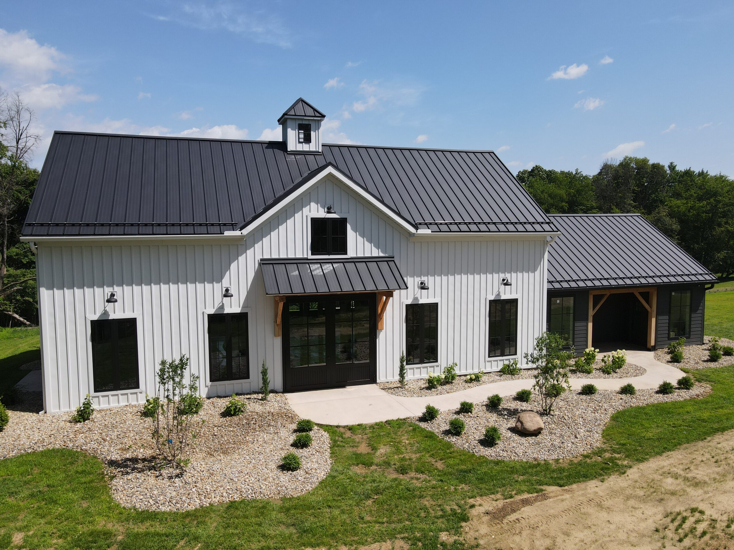 cubs-roofing-middlebury-indiana-roof-replacement