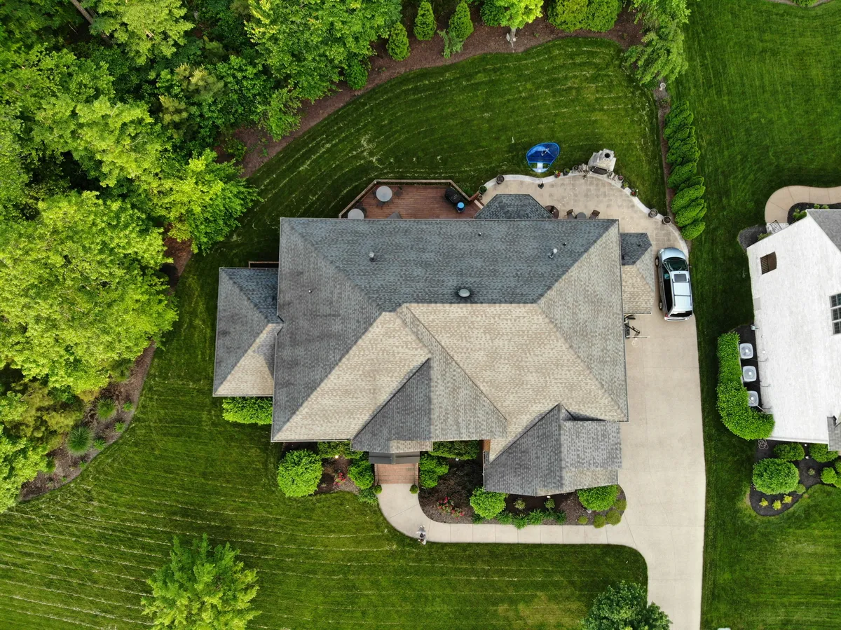 roof-estimate-bremen-indiana-cubs-roofing