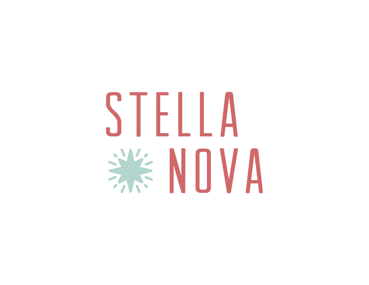 Stella Nova Psychology