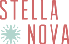 Stella Nova Psychology