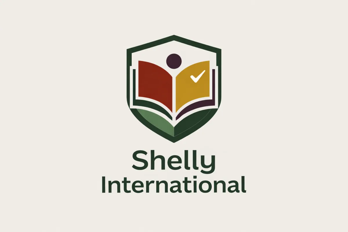 Brand Logo