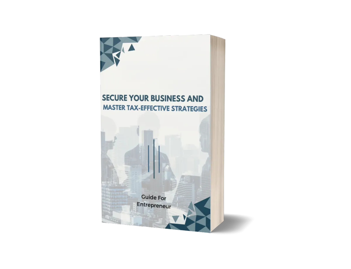 Guide gratuit pour entrepreneur
