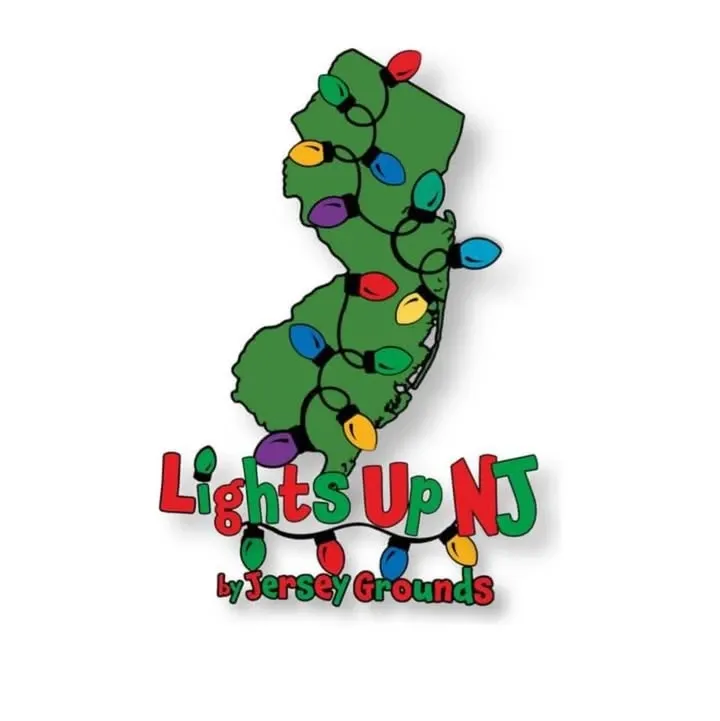 Holiday Lighting Installation Services Manalapan