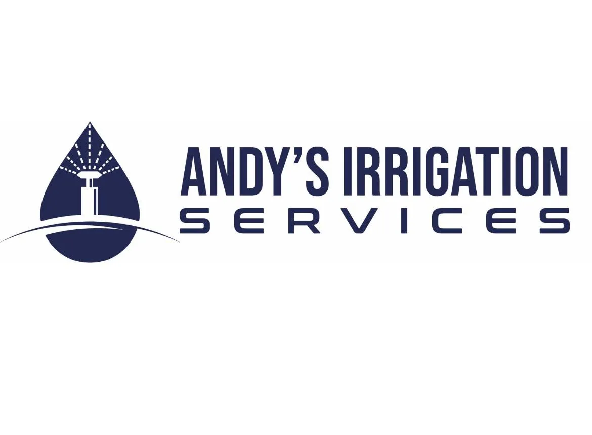 Tree Pruning Services Perth