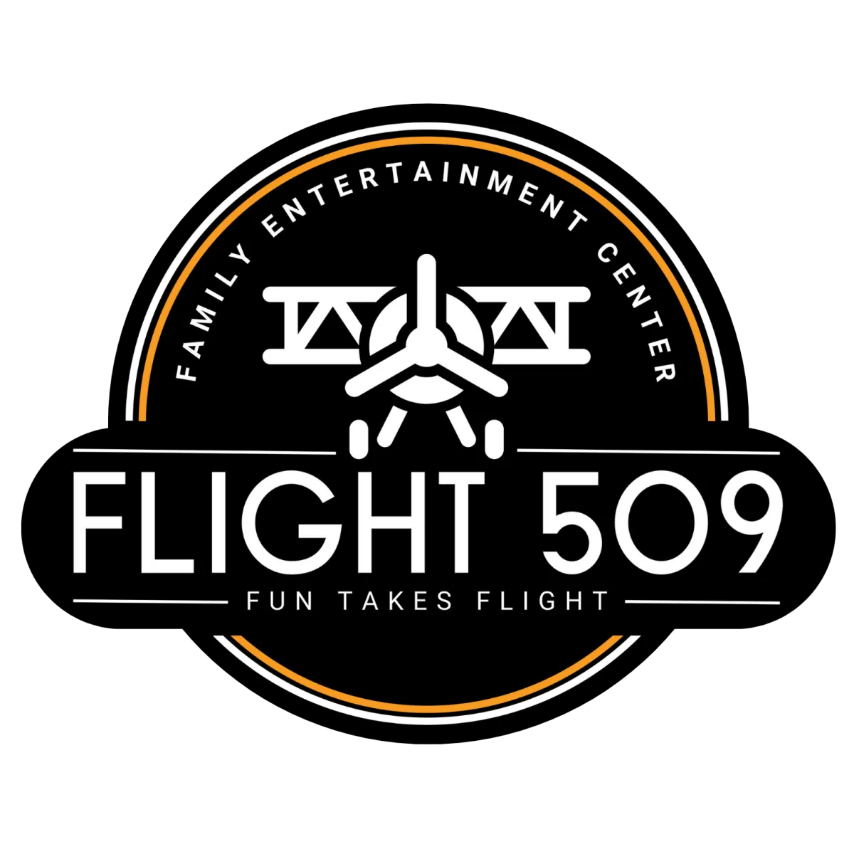 Automation platform for Family Entertainment Centers showcasing marketing and sales tools by Book More.