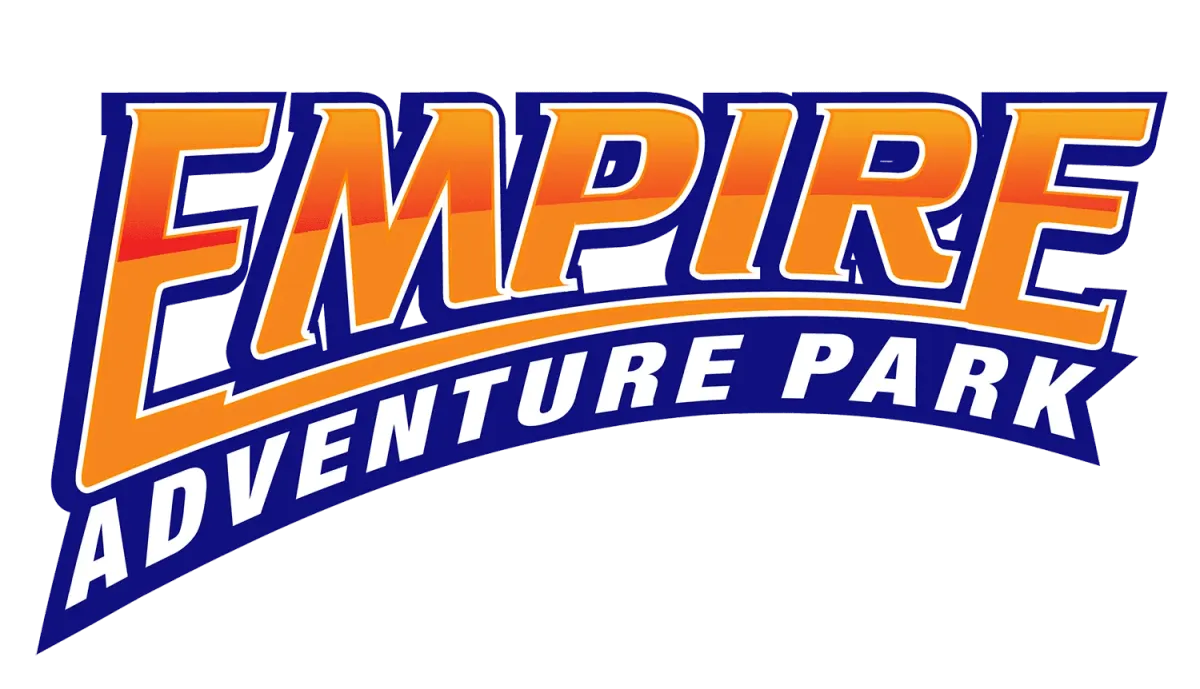 "hours of admin saved"