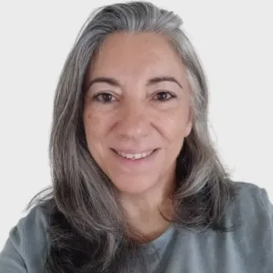 Zency Massage Alexandra K.