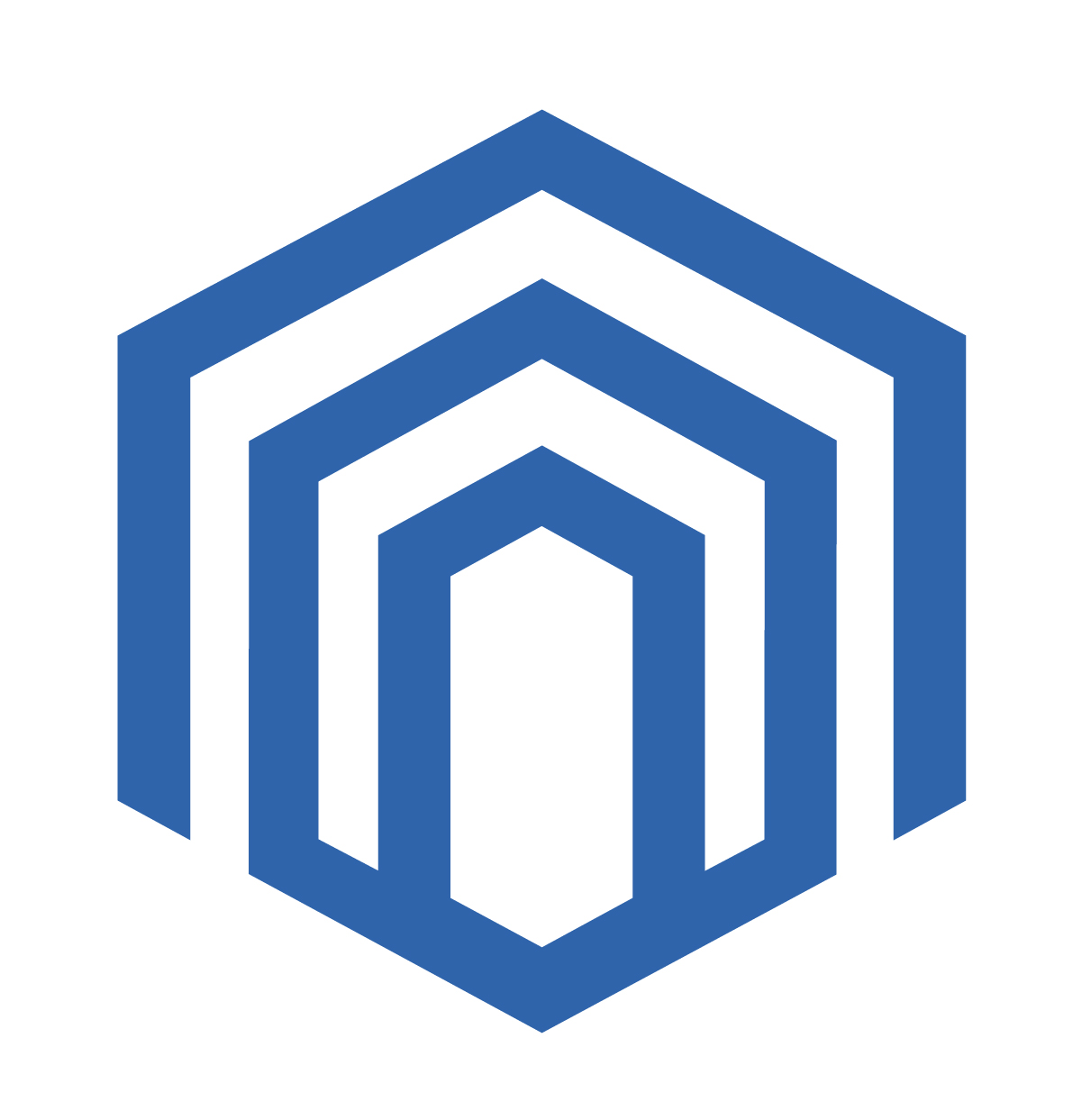 M Remodeling Group
