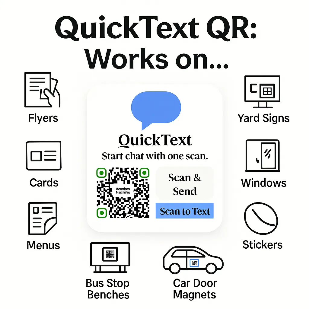 photo of outer space