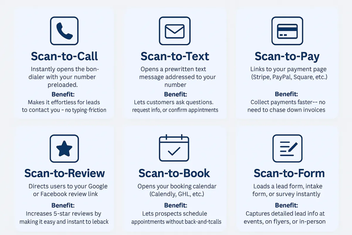 photo of outer space