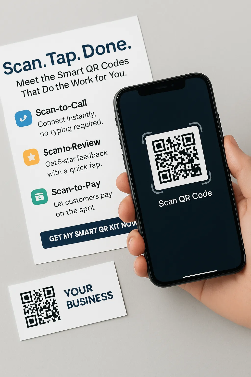 photo of outer space