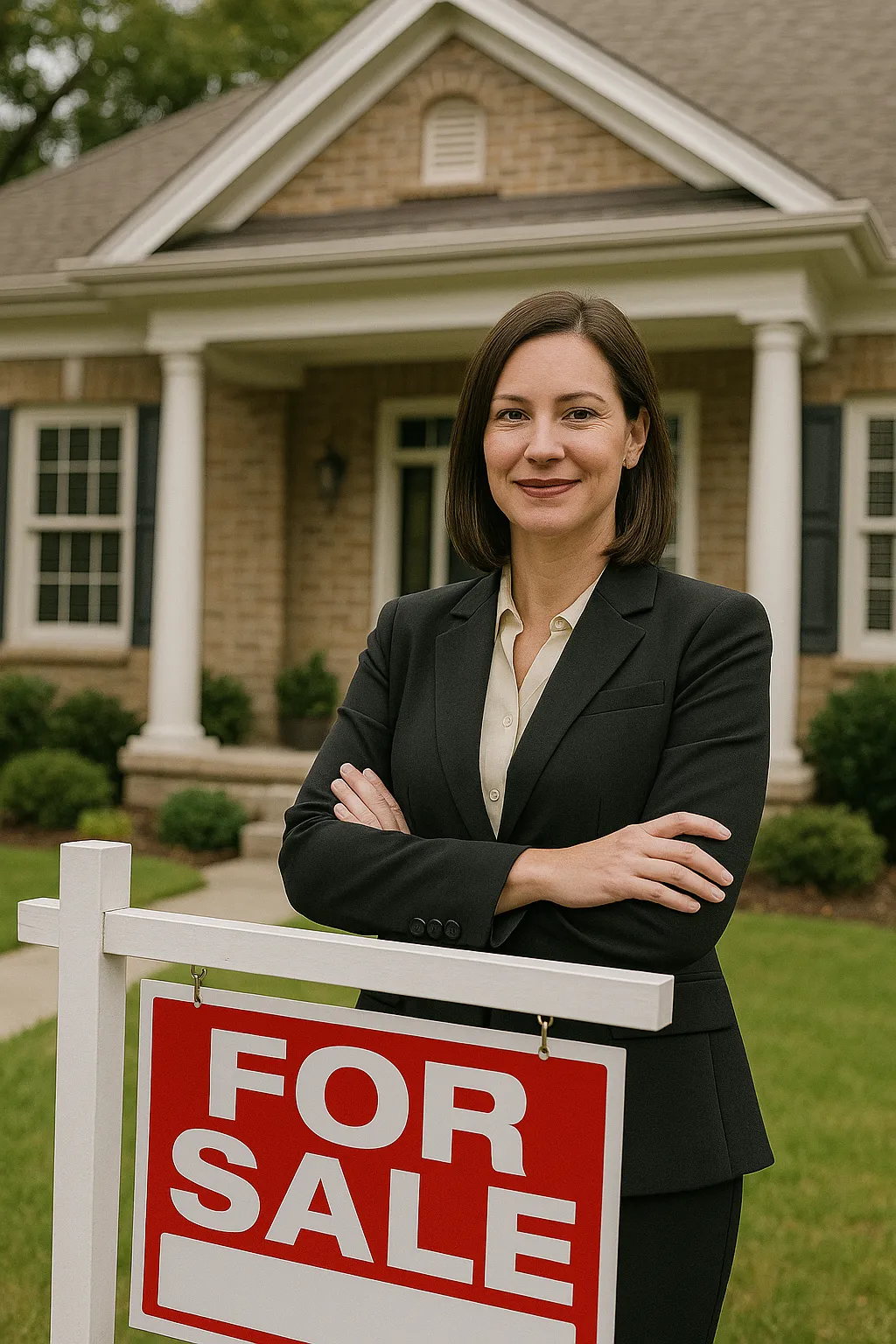blue and black helmet on blue and white textile