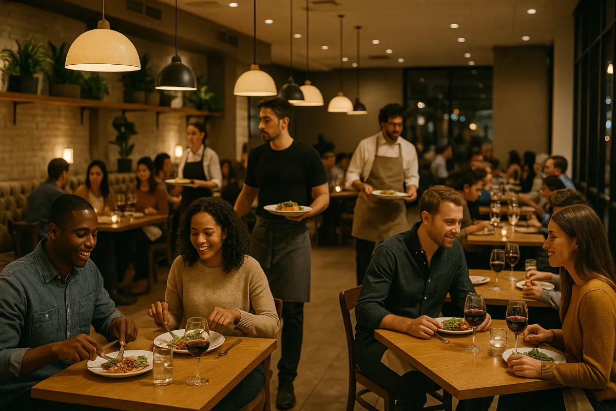 blue and black helmet on blue and white textile