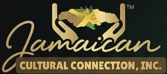 Jamaican Cultural Connection Logo