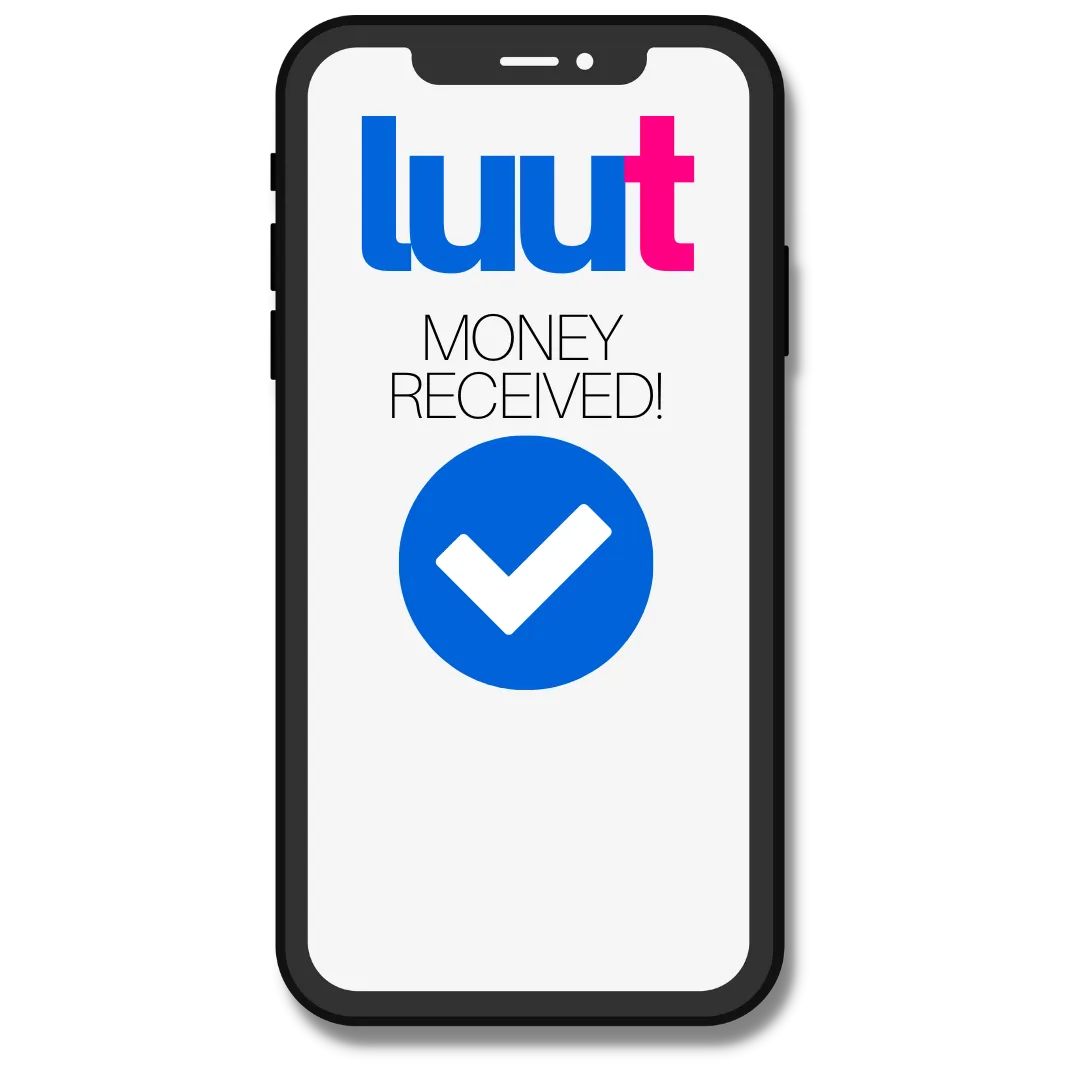 luut social app