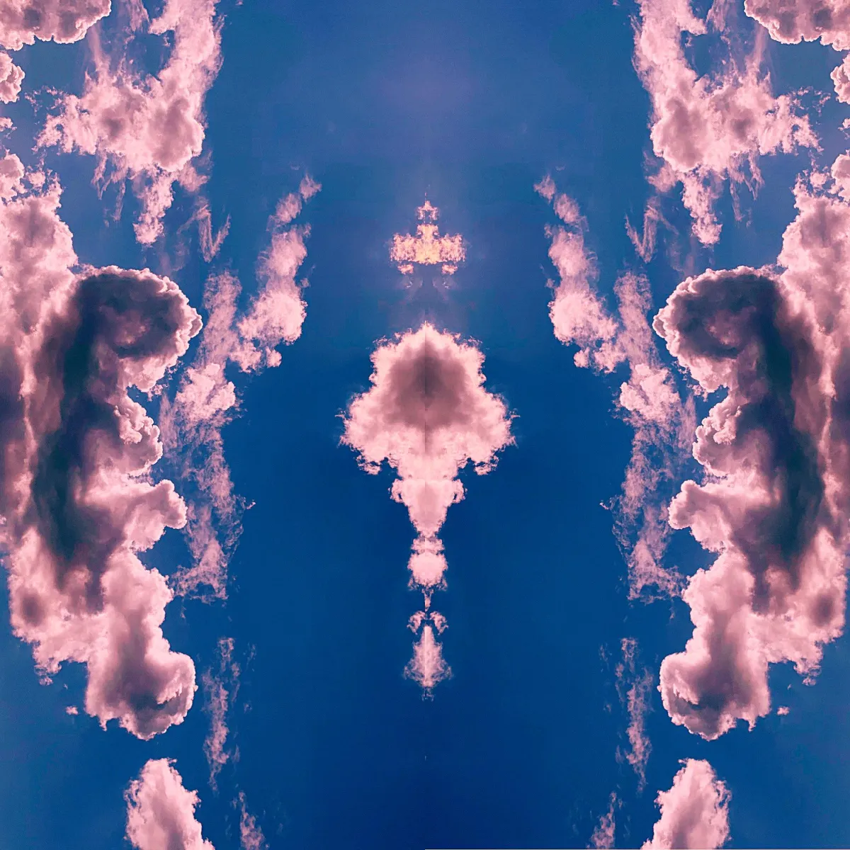 justbeloveandlight. lightcodesactivation, ethereal. mediation, calm, balance, inner_peace