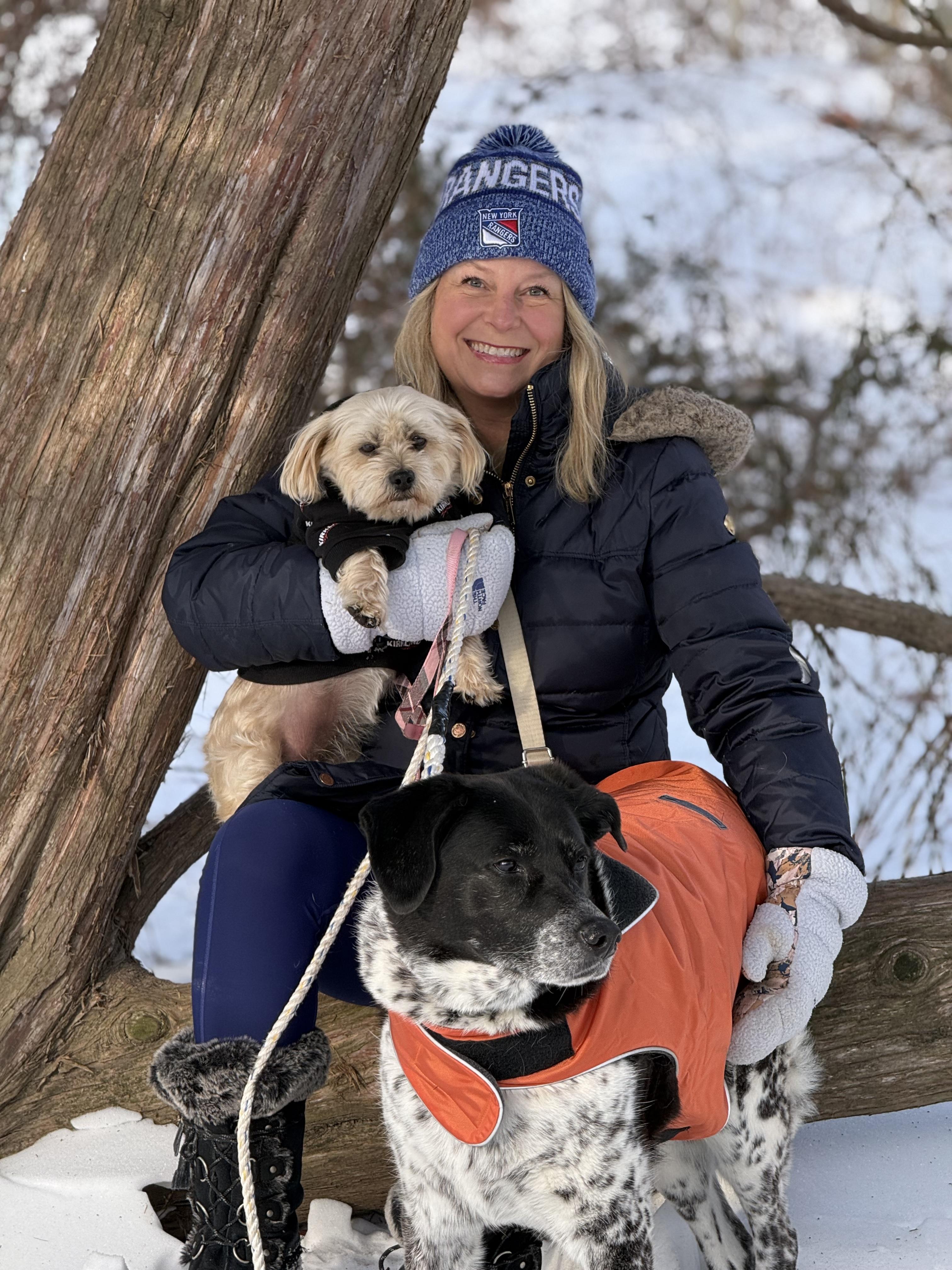 a man standing on a beach looking at the ocean