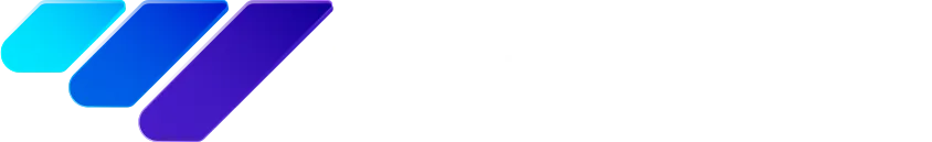 mazzimail.pro