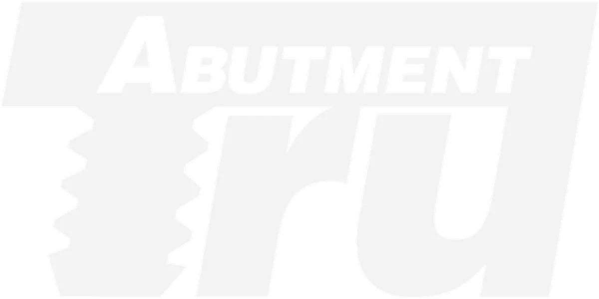 TruAbutment logo