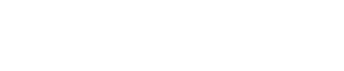 ModJaw logo