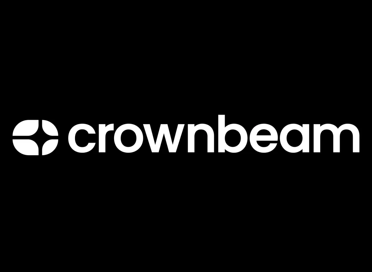 CownBeam logo