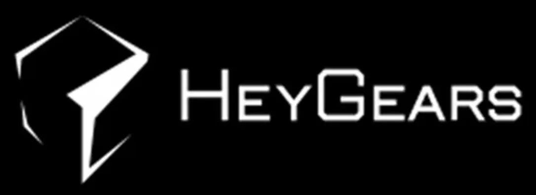 Heyears logo