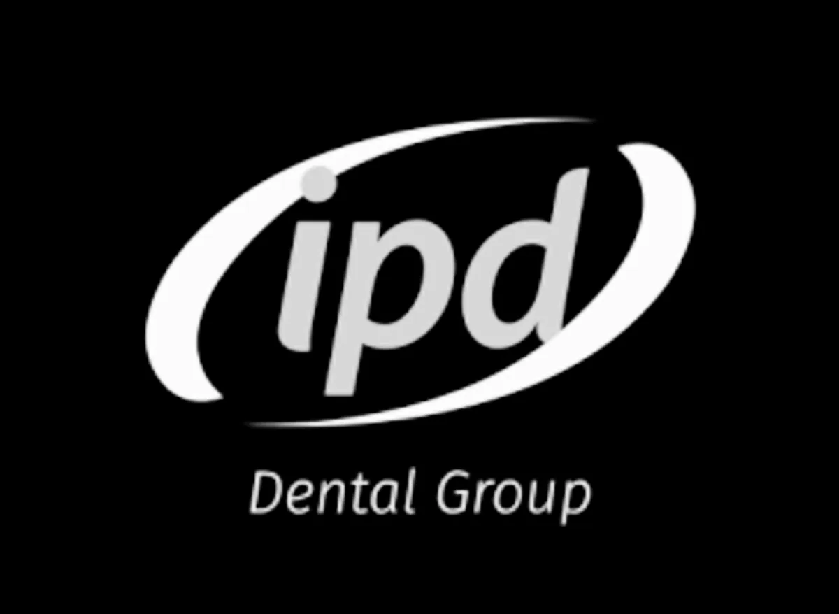 IPD logo